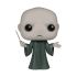Фігурка Funko POP: Harry Potter - Voldemort