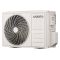 Кондиционер Ardesto  70м2 on/off 24000BTU 6.45кВт A/A -7°С R32 белый ARDESTO ARD-E24-R32