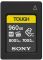 Карта пам'яті Sony CFexpress Type A  960GB R800/W700 Tough