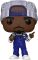 Фигурка Funko POP Rocks: Tupac 90's