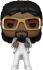 Фигурка Funko POP Rocks: Snoop Dogg - Sensual Seduction