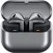 Беспроводные наушники Samsung Galaxy Buds 3 (R530), серебристий