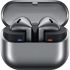 Бездротові навушники Samsung Galaxy Buds 3 (R530), сріблястий