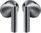 Беспроводные наушники Samsung Galaxy Buds 3 (R530), серебристий