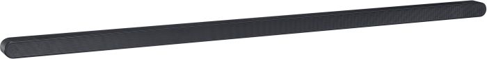 Саундбар Samsung HW-S800D 330Вт, 3.1.2, BT, HDMI-ARC, Wi-Fi, саб, Dolby Atmos, черный
