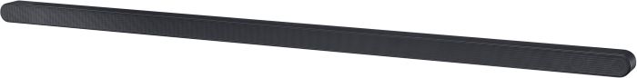Саундбар Samsung HW-S800D 330Вт, 3.1.2, BT, HDMI-ARC, Wi-Fi, саб, Dolby Atmos, черный