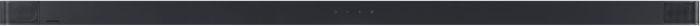 Саундбар Samsung HW-S800D 330Вт, 3.1.2, BT, HDMI-ARC, Wi-Fi, саб, Dolby Atmos, черный