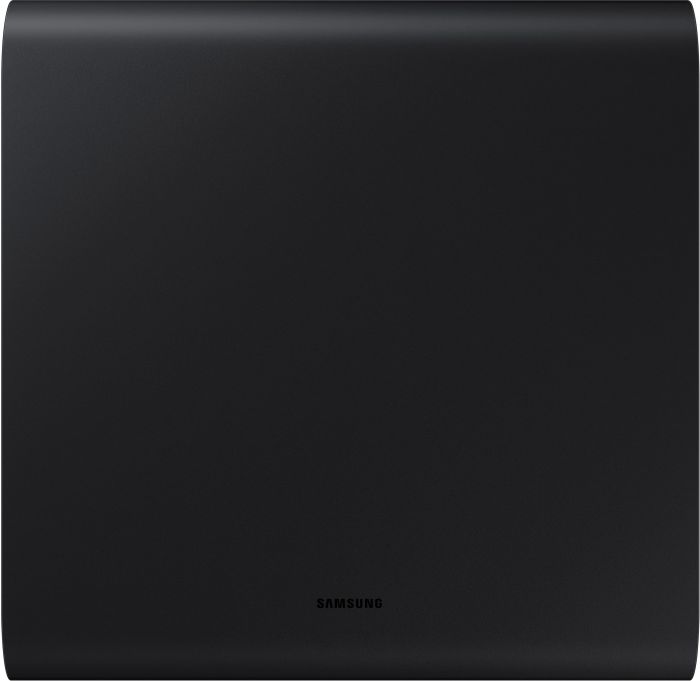 Саундбар Samsung HW-S800D 330Вт, 3.1.2, BT, HDMI-ARC, Wi-Fi, саб, Dolby Atmos, черный