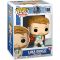 Фігурка Funko POP NBA: Dallas Mavericks - Luka Doncic (city editon 2021)