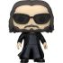 Фігурка Funko POP Movies: Matrix 4 - Neo