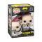 Фигурка Funko POP Movies: Batman Returns - The Penguin