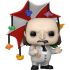 Фигурка Funko POP Movies: Batman Returns - The Penguin
