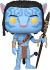 Фигурка Funko POP Movies: Avatar - Jake Sully