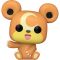 Фигурка Funko POP Games: Pokemon - Teddiursa