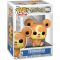 Фигурка Funko POP Games: Pokemon - Teddiursa