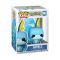 Фігурка Funko POP Games: Pokemon - Sobble