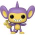 Фигурка Funko POP Games: Pokemon - Aipom