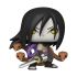 Фигурка Funko POP Animation: Naruto - Orochimaru