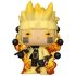 Фігурка Funko POP Animation: Naruto - Naruto six path sage