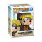 Фігурка Funko POP Animation: Naruto - Naruto Running