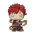 Фігурка Funko POP Animation: Naruto - Gaara