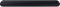 Саундбар Samsung HW-S60D 200Вт, 5.0, BT, HDMI-ARC, Wi-Fi, Dolby Atmos, черный