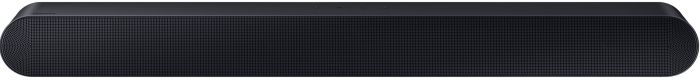 Саундбар Samsung HW-S60D 200Вт, 5.0, BT, HDMI-ARC, Wi-Fi, Dolby Atmos, черный