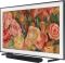 Саундбар Samsung HW-S60D 200Вт, 5.0, BT, HDMI-ARC, Wi-Fi, Dolby Atmos, чорний