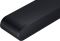 Саундбар Samsung HW-S60D 200Вт, 5.0, BT, HDMI-ARC, Wi-Fi, Dolby Atmos, черный