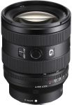 Объектив Sony 20-70mm f/4.0 G для NEX FF