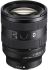 Объектив Sony 20-70mm f/4.0 G для NEX FF