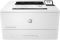 Принтер А4 HP LaserJet Enterprise M406dn