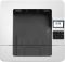 Принтер А4 HP LaserJet Enterprise M406dn
