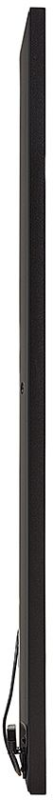 Дисплей 65" LG 65UH5N UHD 500nit 24/7 webOS WiFi IP5x
