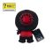 Мягкая игрушка DevSeries Collector Plush Murder Mystery 2: Crimson Ninja, 20см
