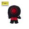 Мягкая игрушка DevSeries Collector Plush Murder Mystery 2: Crimson Ninja, 20см