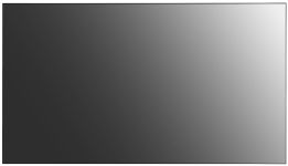 Дисплей 49" LG 49VL5P FHD 3.5мм 500nit 24/7
