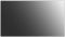 Дисплей 49" LG 49VL5P FHD 3.5мм 500nit 24/7