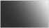 Дисплей 49" LG 49VL5P FHD 3.5мм 500nit 24/7