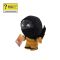 Мягкая игрушка DevSeries Collector Plush Muscle Legends: Underworld Lifter, 20см