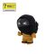 Мягкая игрушка DevSeries Collector Plush Muscle Legends: Underworld Lifter, 20см