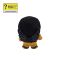 Мягкая игрушка DevSeries Collector Plush Muscle Legends: Underworld Lifter, 20см