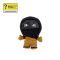 Мягкая игрушка DevSeries Collector Plush Muscle Legends: Underworld Lifter, 20см