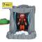 Игровой набор DevSeries Environmental Set Ninja Legends: Ninja Legends Valley