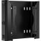 Кріплення HP Desktop Mini Dual VESA Sleeve v4