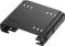 Кріплення HP Desktop Mini Dual VESA Sleeve v4