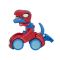 Машинка-трансформер Spidey Feature Vehicle Спайди-Рекс (Spidey-Rex Racer)