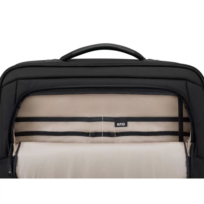 Сумка Lenovo ThinkPad Professional 14-inch Topload Gen 2