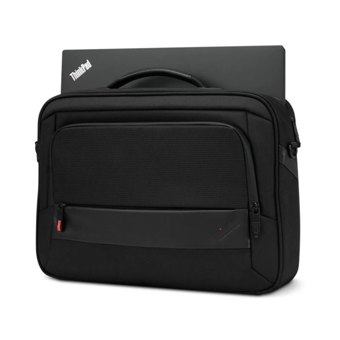 Сумка Lenovo ThinkPad Professional 14-inch Topload Gen 2