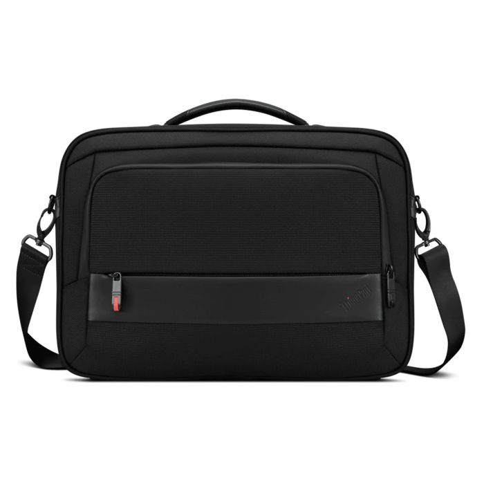 Сумка Lenovo ThinkPad Professional 14-inch Topload Gen 2